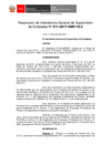 Vista preliminar de documento documento