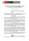 Vista preliminar de documento documento