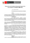 Vista preliminar de documento documento