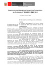 Vista preliminar de documento documento