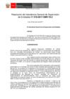 Vista preliminar de documento documento