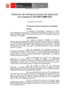 Vista preliminar de documento documento