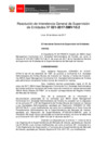 Vista preliminar de documento documento