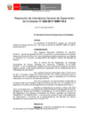 Vista preliminar de documento documento