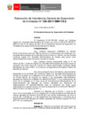Vista preliminar de documento documento