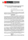 Vista preliminar de documento documento