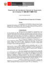 Vista preliminar de documento documento