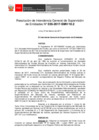 Vista preliminar de documento documento