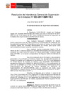 Vista preliminar de documento documento