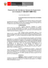 Vista preliminar de documento documento