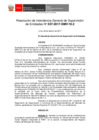 Vista preliminar de documento documento