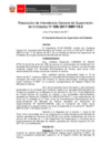 Vista preliminar de documento documento