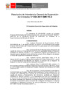 Vista preliminar de documento documento