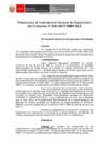 Vista preliminar de documento documento