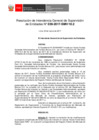 Vista preliminar de documento documento