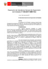 Vista preliminar de documento documento