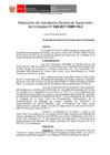 Vista preliminar de documento documento