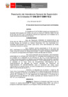 Vista preliminar de documento documento