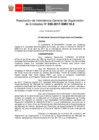 Vista preliminar de documento documento
