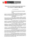 Vista preliminar de documento documento