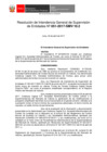 Vista preliminar de documento documento