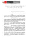 Vista preliminar de documento documento