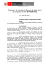 Vista preliminar de documento documento