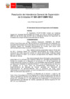 Vista preliminar de documento documento