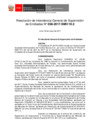 Vista preliminar de documento documento