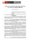 Vista preliminar de documento documento