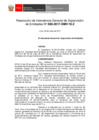 Vista preliminar de documento documento