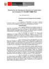 Vista preliminar de documento documento