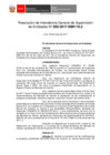 Vista preliminar de documento documento