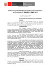 Vista preliminar de documento documento
