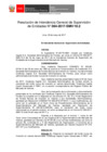 Vista preliminar de documento documento