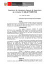 Vista preliminar de documento documento