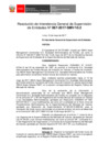 Vista preliminar de documento documento