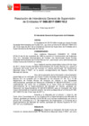 Vista preliminar de documento documento