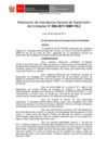 Vista preliminar de documento documento