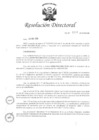 Vista preliminar de documento R.D. N° 3376-2019-MTC/28