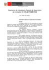 Vista preliminar de documento documento