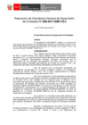 Vista preliminar de documento documento