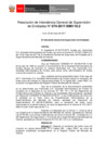 Vista preliminar de documento documento