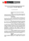 Vista preliminar de documento documento