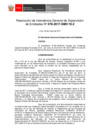Vista preliminar de documento documento