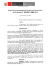 Vista preliminar de documento documento