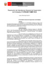 Vista preliminar de documento documento