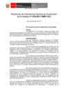 Vista preliminar de documento documento