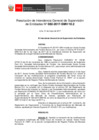 Vista preliminar de documento documento