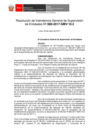 Vista preliminar de documento documento